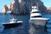 Galati Yachts Sales expands to West Coast