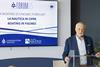 65th GENOA INTERNATIONAL BOAT SHOW_BOATING ECONOMIC FORECAST (2)