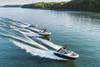2026-SDX-230-Series-SDX230-SDO230-SDS230-running-00035