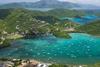 coral Bay