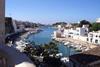 Spain_Marina_Menorca