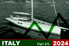 ItalySailboats