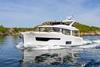 Nimbus-Web-Exterior-Fore-Deck-3840x2160-X8-scaled