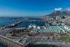 V&A Waterfront_190515_013