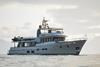 Doggersbank 90 Offshore