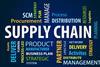 supply-chain key words