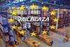 RAILBLAZA-European-Warehouse-pic
