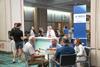 StartUp Pavilion-26