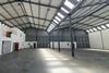 HopYacht new factory Sept 2025