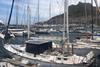 marina-HoutBay