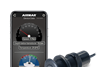 Airmar Trisonic_CAST copy