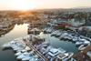 Limassol Boat Show 2022_3_lowres