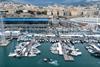Genoa show 2025