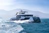 Sunreef Ultima 88