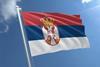 serbia-flag-std