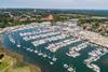 Premier Marinas