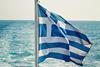 Greek flag3
