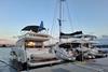 Sea Alliance Greece Porto Heli