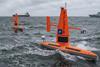 USV 01