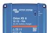 Victron Orion