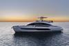 Pershing GTX80_Main Image_
