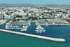 5 Larnaca Marina