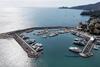 Carlo Riva Port