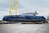 vanquish-yachts-has-launched-manu-the-first-hull-of-its-flagship-vq115-veloce_11