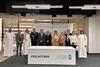 Fincantieri-Saudi-Red-Sea-Authority-MoU