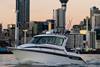 Freedom Boat Club Auckland
