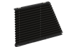 PB2 Skysol Classic Shaped.32