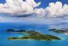 US Virgin Islands
