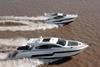 Birchwood has plans for several new motoryacht models