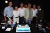 Rivergate marks 20 years