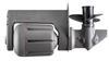 4. Mitek_Revolve-Mitek 10-11-1