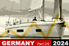 GermanyBoatbuilders