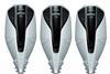 Honda Marine Europe  enhanced engines