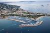 CYF 2026 - Port Canto