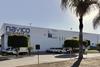 navico-ensenada-lean-factory-768x432