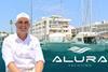Alura