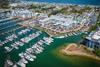 little-creek-marina-norfolk-virginia-aerial-scaled