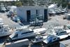 Seminole Marine