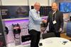 Azimut and Integrel partnership