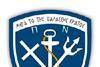 Greek_navy_logo-web