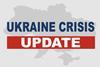 3-2 ratio button Ukraine Crisis (003)