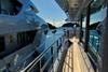 yacht-deck-171897_640