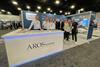 Aros Marine
