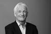 Dieter Gust 2