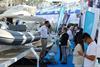 Hong Kong Boat Show