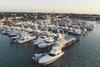 Conch Harbor